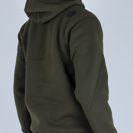 Herock HEROCK® Otis gevoerde sweater met capuchon