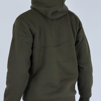 Herock HEROCK® Otis gevoerde sweater met capuchon