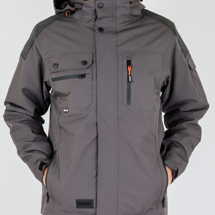 Herock HEROCK® Persia winter werkjas