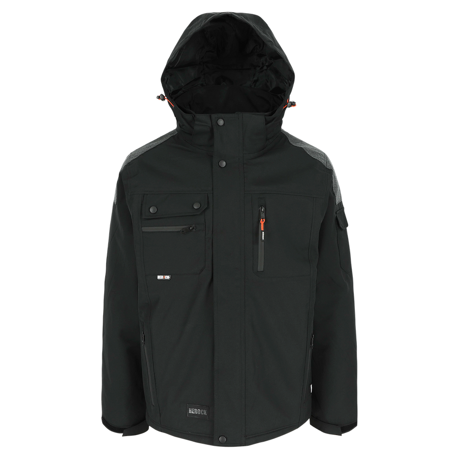 Herock HEROCK® Persia winter werkjas