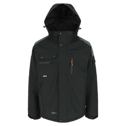 Herock HEROCK® Persia winter werkjas
