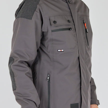 Herock HEROCK® Persia winter werkjas