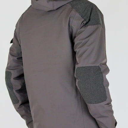 Herock HEROCK® Persia winter werkjas