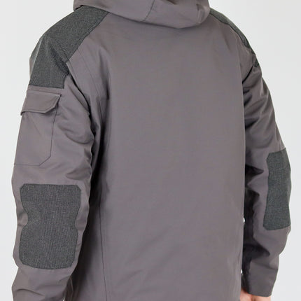 Herock HEROCK® Persia winter werkjas