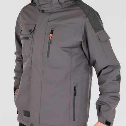 Herock HEROCK® Persia winter werkjas