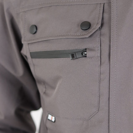 Herock HEROCK® Persia winter werkjas