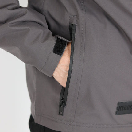 Herock HEROCK® Persia winter werkjas