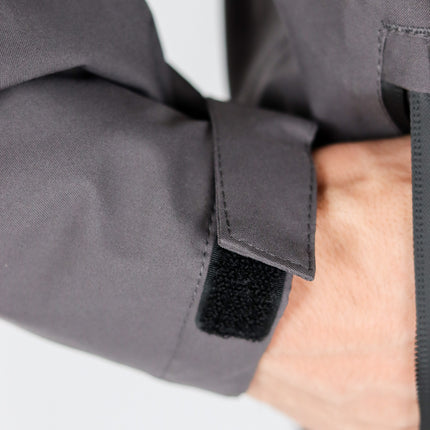 Herock HEROCK® Persia winter werkjas