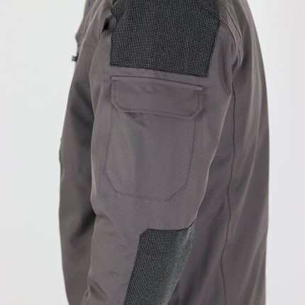 Herock HEROCK® Persia winter werkjas