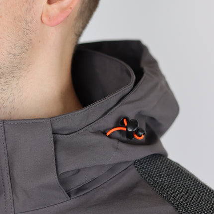 Herock HEROCK® Persia winter werkjas