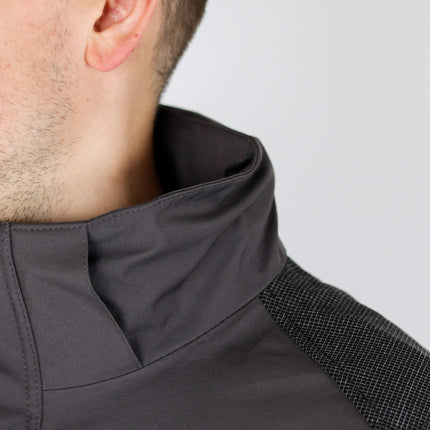 Herock HEROCK® Persia winter werkjas