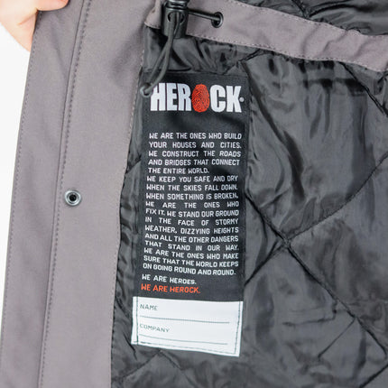 Herock HEROCK® Persia winter werkjas
