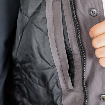 Herock HEROCK® Persia winter werkjas