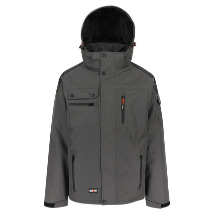 Herock HEROCK® Persia winter werkjas