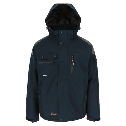 Herock HEROCK® Persia winter werkjas