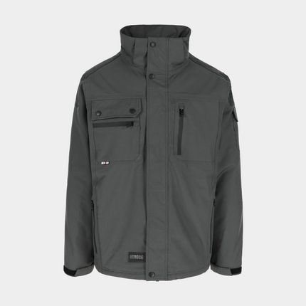 Herock HEROCK® Persia winter werkjas