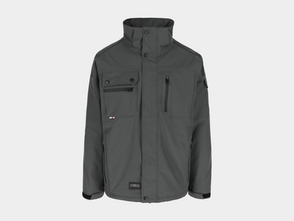 Herock HEROCK® Persia winter werkjas