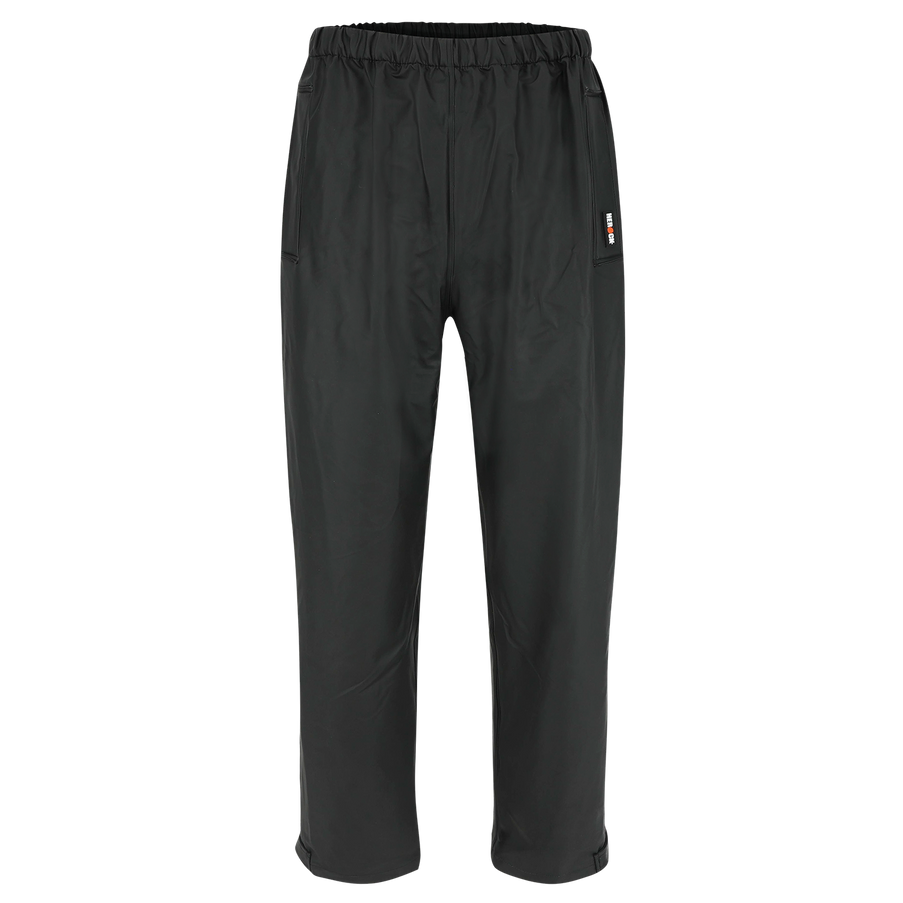 Herock HEROCK® Pontus regen werkbroek