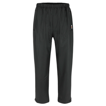 Herock HEROCK® Pontus regen werkbroek