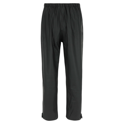 Herock HEROCK® Pontus regen werkbroek