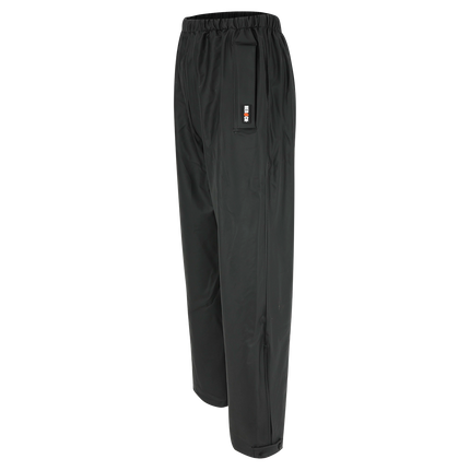 Herock HEROCK® Pontus regen werkbroek