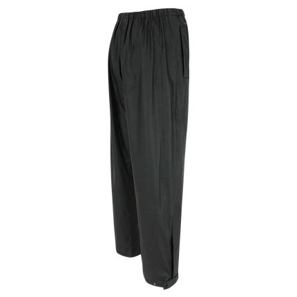 Herock HEROCK® Pontus regen werkbroek