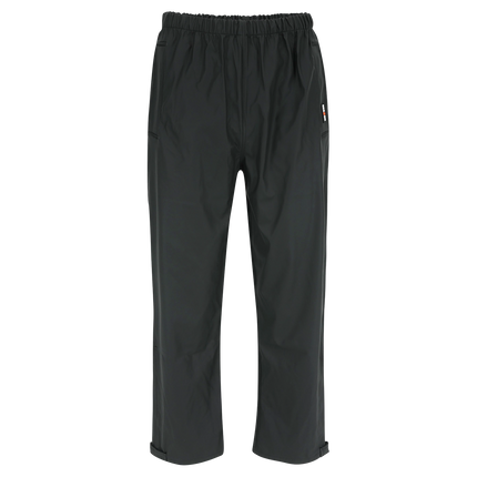 Herock HEROCK® Pontus regen werkbroek