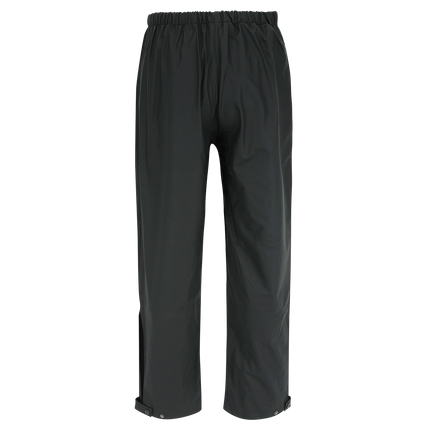 Herock HEROCK® Pontus regen werkbroek