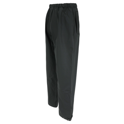 Herock HEROCK® Pontus regen werkbroek