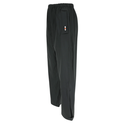 Herock HEROCK® Pontus regen werkbroek