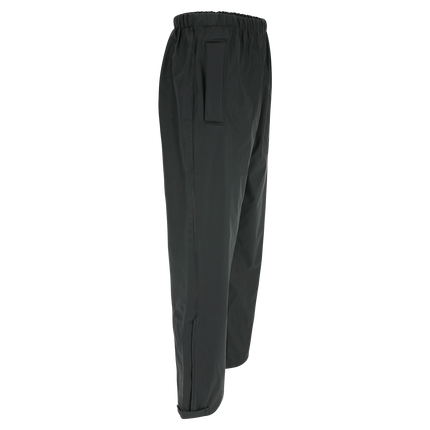 Herock HEROCK® Pontus regen werkbroek