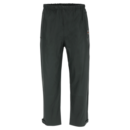 Herock HEROCK® Pontus regen werkbroek