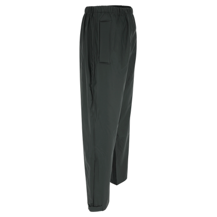 Herock HEROCK® Pontus regen werkbroek