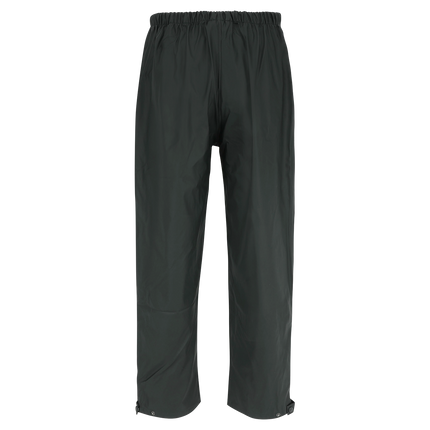 Herock HEROCK® Pontus regen werkbroek