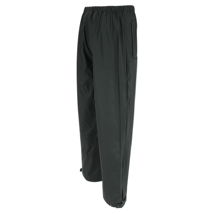 Herock HEROCK® Pontus regen werkbroek