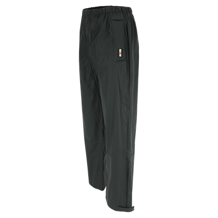 Herock HEROCK® Pontus regen werkbroek