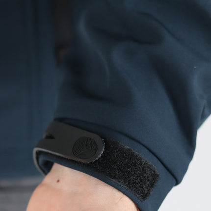 Herock HEROCK® Poseidon softshell jas