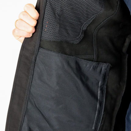 Herock HEROCK® Poseidon softshell jas