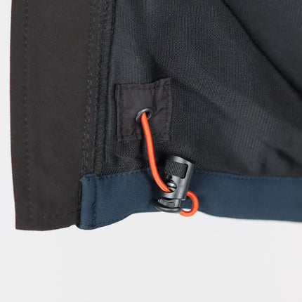 Herock HEROCK® Poseidon softshell jas