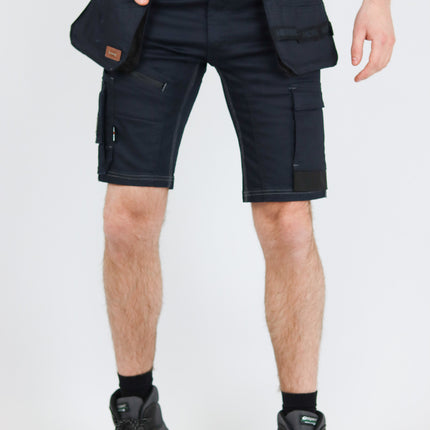 Herock HEROCK® Rex korte spijker werkbroek