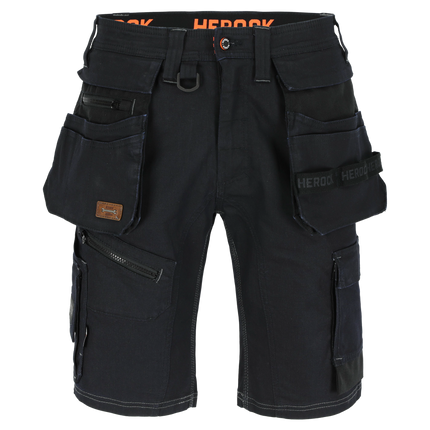 Herock HEROCK® Rex korte spijker werkbroek
