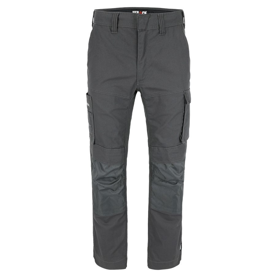 Herock HEROCK® Socres broek