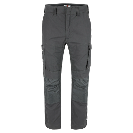 Herock HEROCK® Socres broek