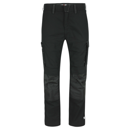 Herock HEROCK® Socres broek
