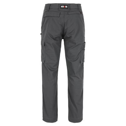 Herock HEROCK® Socres broek