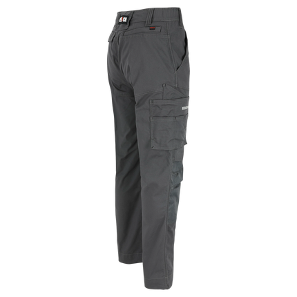 Herock HEROCK® Socres broek
