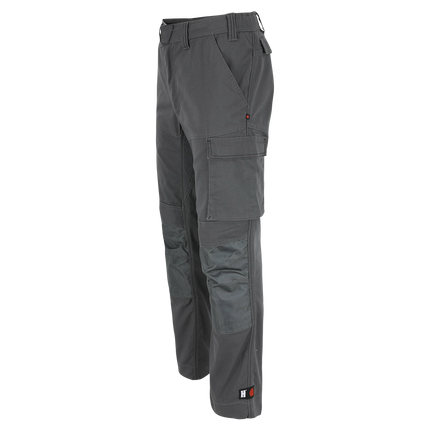 Herock HEROCK® Socres broek