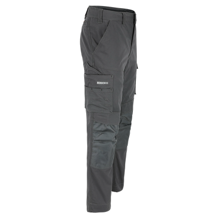 Herock HEROCK® Socres broek