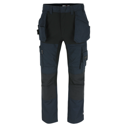 Herock HEROCK® Spector stretch werkbroek met toolzakken
