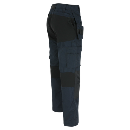 Herock HEROCK® Spector stretch werkbroek met toolzakken